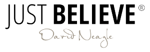 JustBelieve_Logo-01