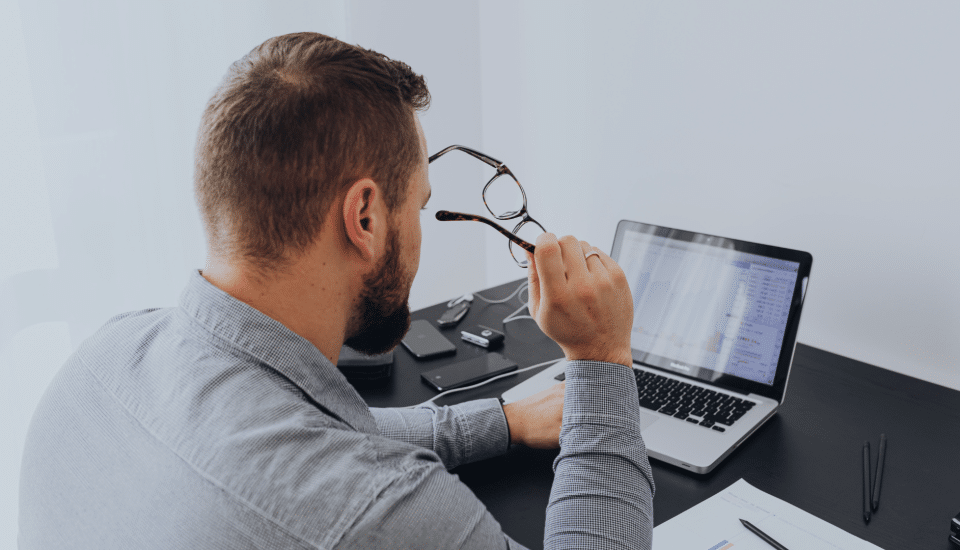 The client you shouldn't take, even for the cash