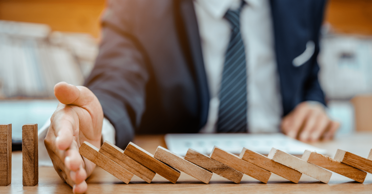 Neagle Code Images (1)