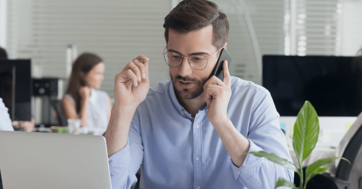 Neagle Code Images 8-29